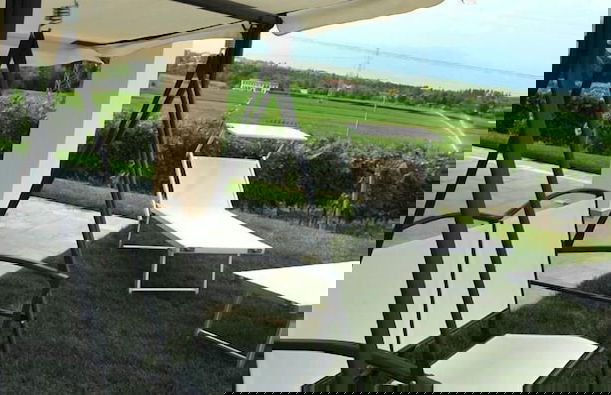 Agriturismo Colle Dei Pivi - Foto 68