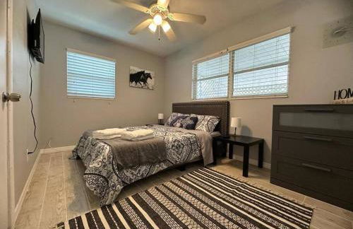 Minutes away from Clearwater beach - Foto 14