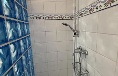 AwayDays - Mas Fumats 2 - Apartment with a Pool - Photo 28