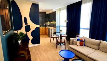 Séjour Insolite ,SPA privatif - Photo 5