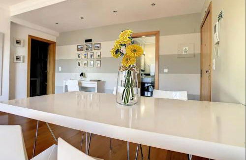 VeBella Abegoaria - Foto 7