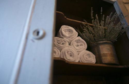 Fonte de' Medici - Foto 63