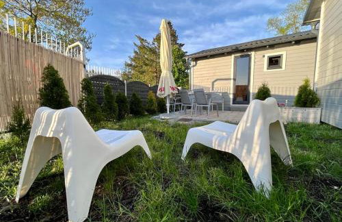 Wiatr i Woda Wdzydze - Foto 30