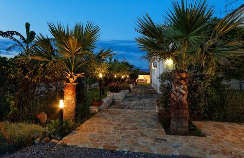 Villa Araucaria - Foto 51