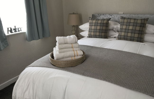 Mode Old School House - Foto 34