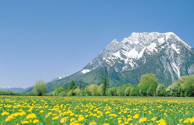 Luxury Chalet With Pool and Sauna Near Ski Lift - Foto 31