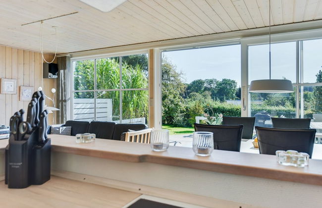 "Leandra" - 600m from the sea - Foto 21