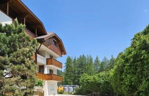 Residence Majarai - Foto 64