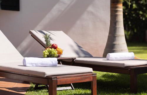 Home2Book Design Asian Sabina, Heated Pool & View - Foto 36