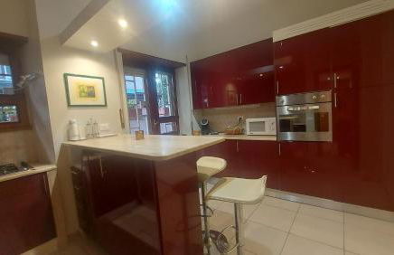 Appartamento Isabella - Foto 32