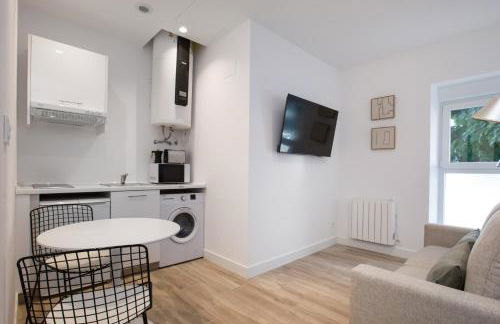 Bilbao Living Lofts - Foto 33