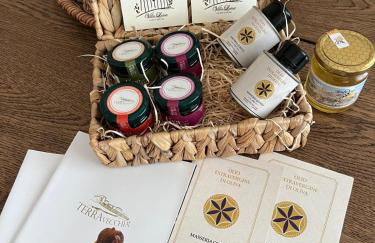 Villa Luisa Guest House - Foto 15