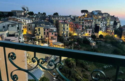 Appartamento Isola - In the center with Terrace - sea view & AC - Foto 22