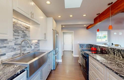 Wapato Point Paradise Point - Foto 10