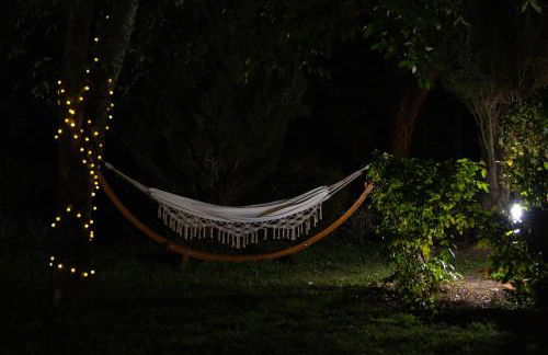 Villa Olea - Foto 41