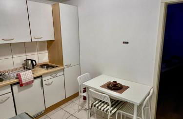 Barrierefreies Altstadtappartement in Osterode - Foto 26