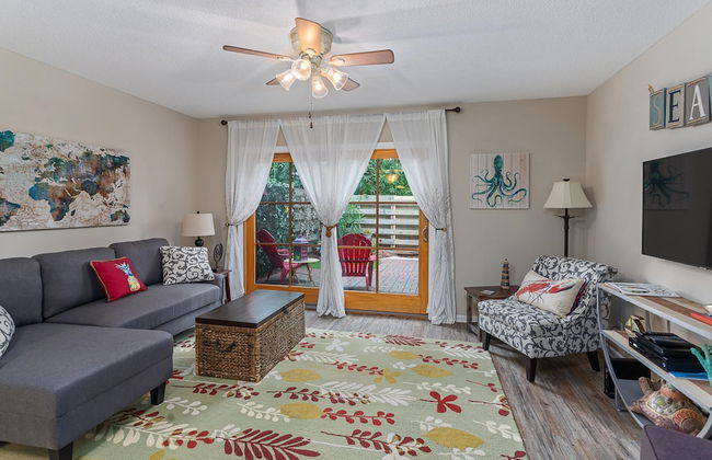 425 Magnolia Unit I by Hodnett Cooper - Foto 1