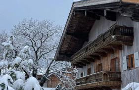 ChiemseeRefugium - Ferienwohnung Berg - Foto 21