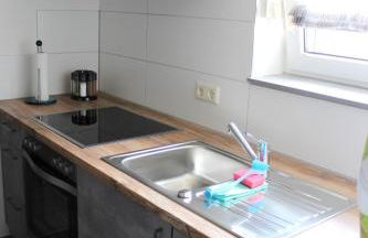 Ferienwohnung NeLe - Foto 2