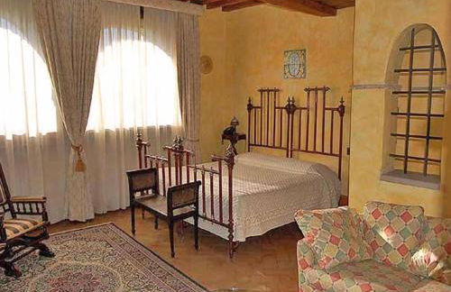 Holiday Home Ferienvilla Kloster Biribino by Interhome - Foto 36