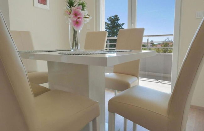 Penthouse Ivo & Ana - Foto 28