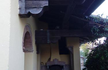 Carlo's Country House - Foto 6