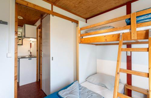 Village de gites Stereden - Photo 47