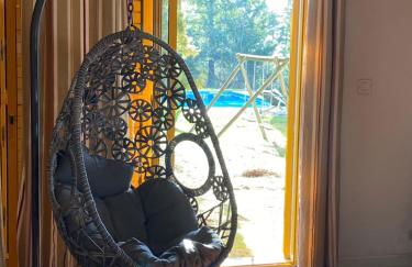 Casa de Pereiras, Vimioso - Foto 24