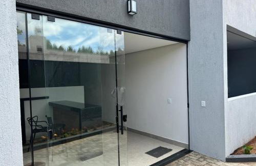 FLATs UTOPIA - Foto 18