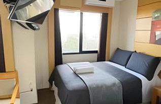 Espaço Hotel Aeroporto de Congonhas I - Foto 14