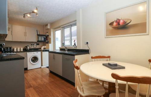 Ty Glan Morfa - Foto 7