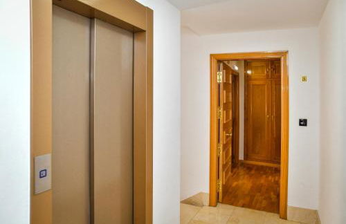 Villa Teresa - Foto 6