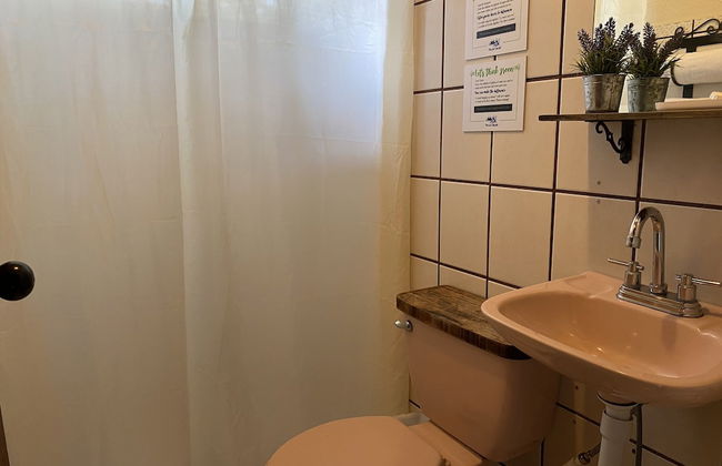 Villa Calas - Foto 32