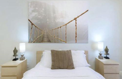 Golf Community Forest Creek - Photo 48