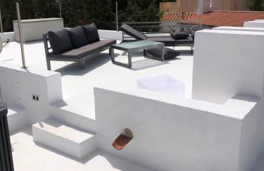 Casa Palm Tree - Foto 9