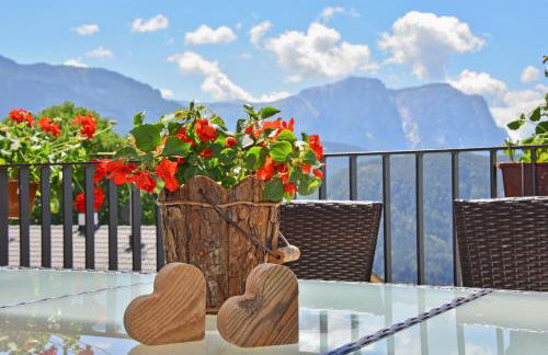 Anger living - Photo 42