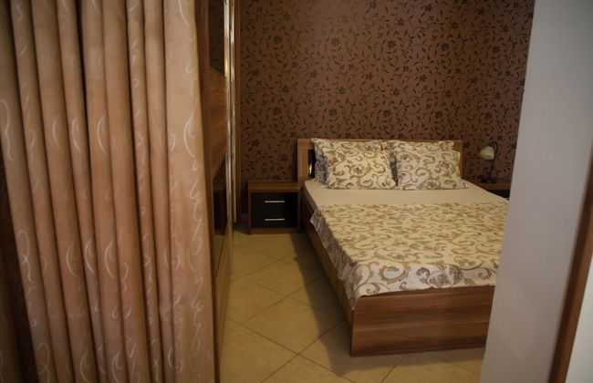 Spa Resort Becici - Foto 33