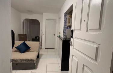 Flat Lume Boa viagem - Photo 23