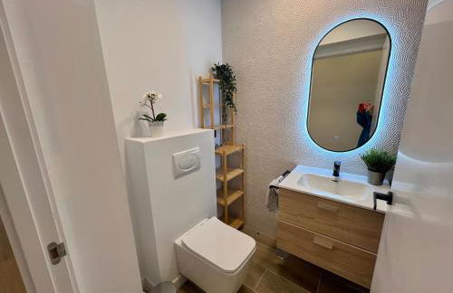 Loft Navas A by Property - Foto 11