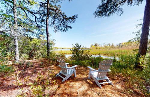 Dennis Port Delight - Foto 32