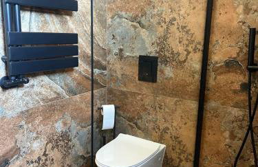 Apartament przy plaży 2, Marynarki Polskiej 57 - Foto 39