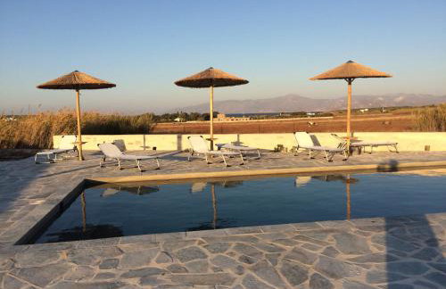 Stacy's house - Foto 12