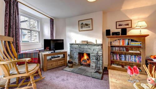 2 Bed in Elterwater oc-gl004 - Foto 2, Other