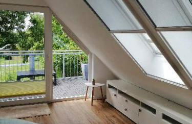 Ferienhaus Sonnenschein - Foto 41