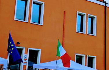 Venice Luxury Apartment - Foto 24