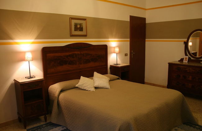 Il Mandorleto - Foto 8