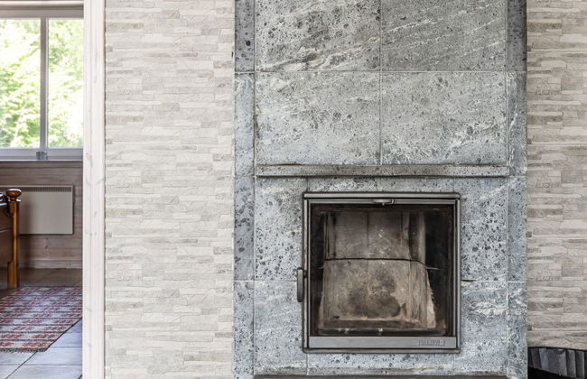 3 bedroom House in Olofström with garden and sauna - Photo 16