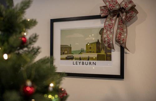 Poachers Cottage - Foto 10