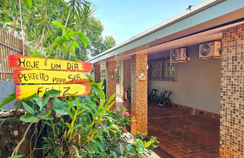 Casa Familiar 4 quartos Piscina região Central Foz - Photo 2