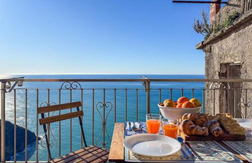 Casa Anciua - Foto 13